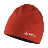 Löffler Mono Bonnet rouillé